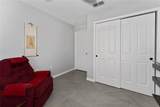 1532 Angler Avenue - Photo 7