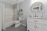 1532 Angler Avenue - Photo 8