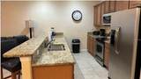 8974 California Palm Road - Photo 13