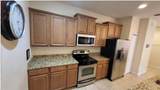 8974 California Palm Road - Photo 17