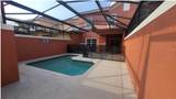 8974 California Palm Road - Photo 19