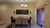 8974 California Palm Road - Photo 21