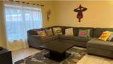 8974 California Palm Road - Photo 23