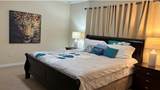 8974 California Palm Road - Photo 24