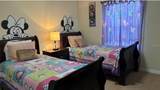 8974 California Palm Road - Photo 25