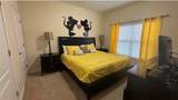 8974 California Palm Road - Photo 26