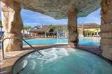 8974 California Palm Road - Photo 31