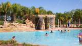 8974 California Palm Road - Photo 32