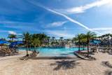 8974 California Palm Road - Photo 35