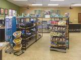 8974 California Palm Road - Photo 37