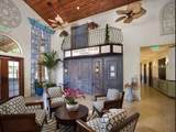 8974 California Palm Road - Photo 39