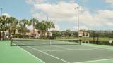 8974 California Palm Road - Photo 46