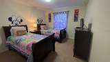 8974 California Palm Road - Photo 48