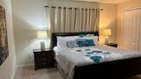 8974 California Palm Road - Photo 49