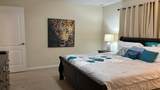 8974 California Palm Road - Photo 50