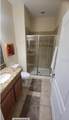 8974 California Palm Road - Photo 8