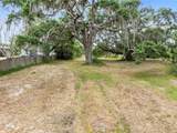 3061 Tindall Acres Road - Photo 10
