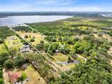 3061 Tindall Acres Road - Photo 2