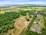 3061 Tindall Acres Road - Photo 3