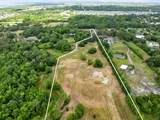 3061 Tindall Acres Road - Photo 4