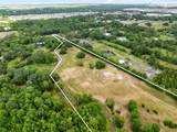 3061 Tindall Acres Road - Photo 5