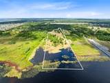 3061 Tindall Acres Road - Photo 6