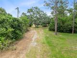 3061 Tindall Acres Road - Photo 9