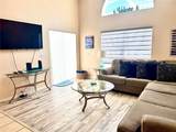 314 Saddle Ridge Drive - Photo 10