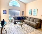 314 Saddle Ridge Drive - Photo 11