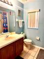 314 Saddle Ridge Drive - Photo 14