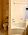 314 Saddle Ridge Drive - Photo 19