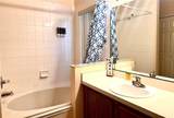 314 Saddle Ridge Drive - Photo 20