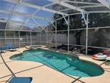 314 Saddle Ridge Drive - Photo 23