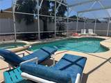 314 Saddle Ridge Drive - Photo 24