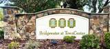 314 Saddle Ridge Drive - Photo 27