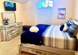 314 Saddle Ridge Drive - Photo 3