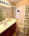 314 Saddle Ridge Drive - Photo 4