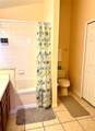 314 Saddle Ridge Drive - Photo 5