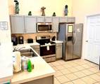 314 Saddle Ridge Drive - Photo 7