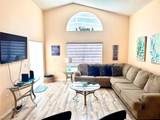 314 Saddle Ridge Drive - Photo 9