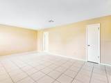 98 Pinata Court - Photo 6