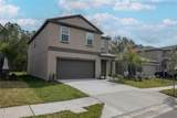 2189 Teneroc Trail - Photo 1