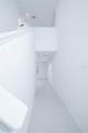 2189 Teneroc Trail - Photo 10