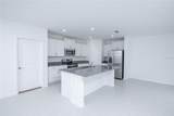 2189 Teneroc Trail - Photo 12