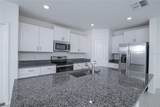 2189 Teneroc Trail - Photo 14