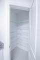 2189 Teneroc Trail - Photo 19