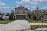 2189 Teneroc Trail - Photo 2