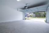 2189 Teneroc Trail - Photo 21