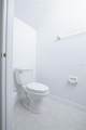 2189 Teneroc Trail - Photo 23