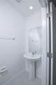 2189 Teneroc Trail - Photo 24